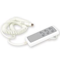 Telecomando Ergonomico per Poltrone Luxor e Cleopatra