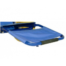 Telo di Ricambio per Carrozzina Job