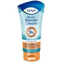 Crema barriera protettiva per pelli sensibili - TENA Barrier Cream 