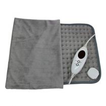 Termoforo Standard - Wimed