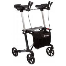 Rollator antibrachiale TIGER