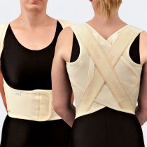 Immobilizzatore Spalla e Braccio - Taglia Unica - Supporto Medico