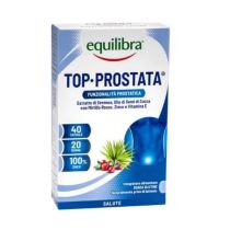 Top Prostata Equilibra®