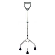 Tripode Col Manico Chiuso