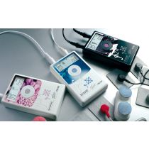 Tua Tre'Nd Face - Elettrostimolatore Viso con Elettrodi Brevettati