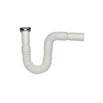 Tubo di Scarico Flessibile