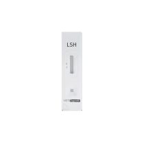 Test VET - LSH Ab - Leishmania - 10 pezzi