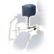 Vaimas - Cuneo Divaricatore VCA 020 per Sedie VC010-VC500