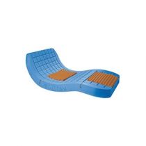 Viscoflex Evolutive 2 Air - Materasso Antidecubito 90x200x14 cm