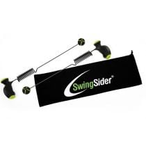 Swingsider - Stabilizzatore funzionale di tutto il corpo