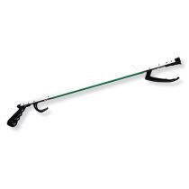 Mano Prensile in Alluminio 86 Cm