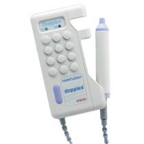 Mini Doppler Vascolare Non Direzionale D900 - Senza Sonda