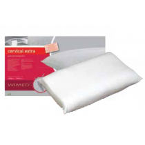 Cuscino Cervicale - Cervical Med