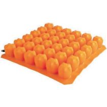 Cuscino antidecubito BASIC AIR (altezza 7 cm)