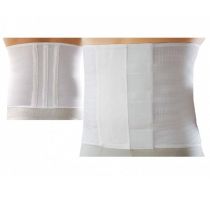 Art. 3027 Fascia Regolabile Steccata - H. Cm 27