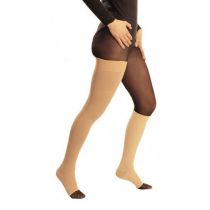Art. 611 Orione Calza coscia K1 Punta Chiusa