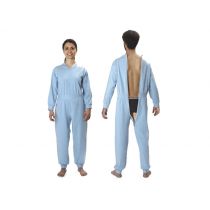 Art. 7888 Orione Pigiama Sanitario