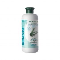 Biogesan Bagno-Doccia al Rosmarino 500 ml