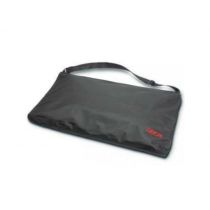 Borsa per il trasporto degli strumenti di misurazione seca 417 e 213