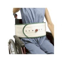 Cintura Multifunzione Carrozzina con Chiusura Magnetica - Taglie S/M/L