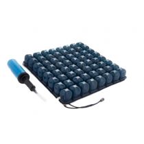 Cuscino a Bolle d'Aria in PVC - Altezza 6 cm - Regolabile