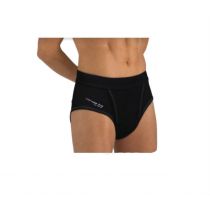 Art. 656 Pavis Erniaslip Slip per Contenzione Ernie Inguinali
