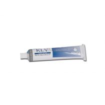 Gel Lubrificante Tubetto