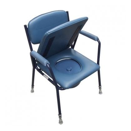 La sedia blu - Le recensioni di