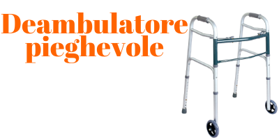 Prodotto del giorno